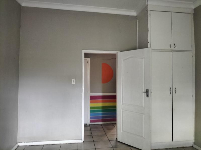 6 Bedroom Property for Sale in Park West Free State